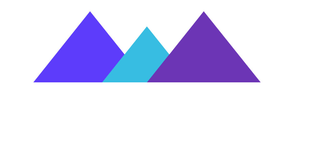 AwakeNAware.com Awake & Aware Wordmark and Logo