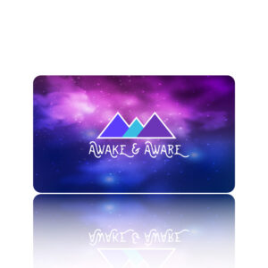 AwakenAware.com-Awake-&-Aware-Gift-Card-Product-Image