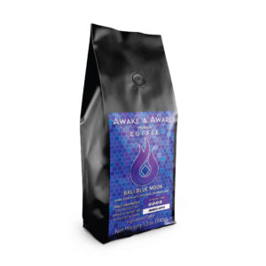 Awake-&-Aware-Bali-Blue-Moon-(Bali,-Indonesia)-12oz-Coffee-Bag-Mockup-1