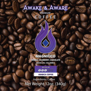 Awake-&-Aware-Magnifico-Beans-With-Clear-Label