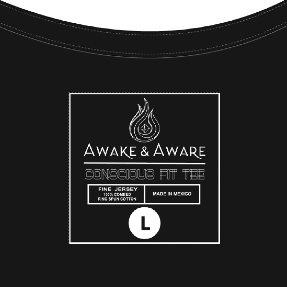 AwakeNAware.com-Awake-&-Aware-Vilot-Flame-Tee-Tag (1)