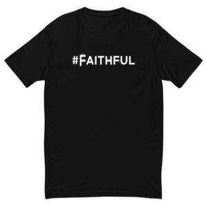 Awakenaware.com-Awake--Aware-Faithful-Hashtag-Tee_mockup_Front_Flat_Black