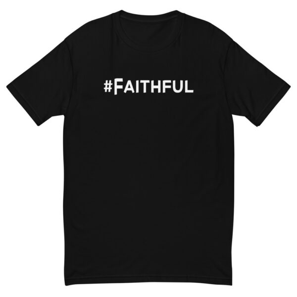 Awakenaware.com-Awake--Aware-Faithful-Hashtag-Tee_mockup_Front_Flat_Black