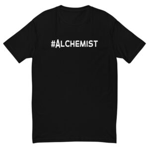 Awakenaware.com-Awake--Aware-Hashtag-Alchemist-Tee_mockup_Front_Flat_Black