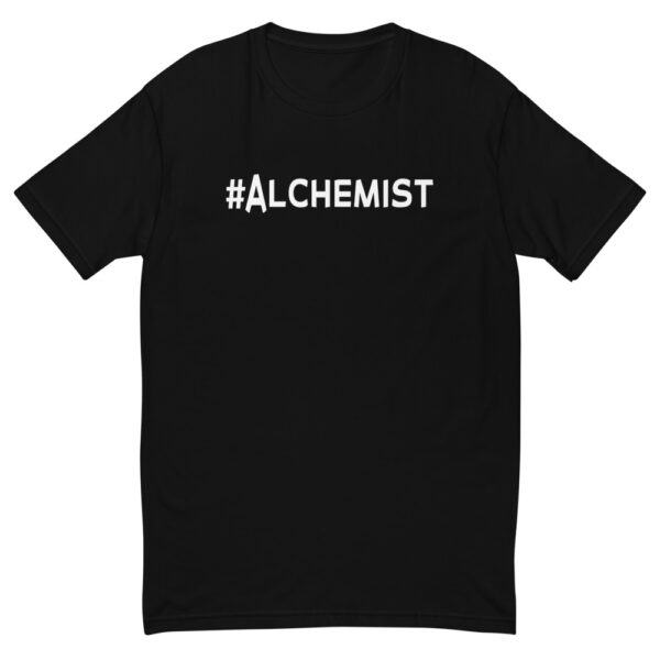 Awakenaware.com-Awake--Aware-Hashtag-Alchemist-Tee_mockup_Front_Flat_Black