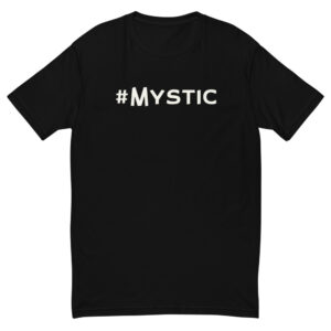 Awakenaware.com-AwakeAware-Hashtag-Mystic-Tee_mockup_Front_Flat_Black