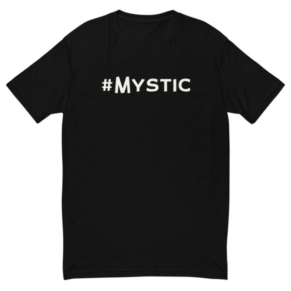 Awakenaware.com-AwakeAware-Hashtag-Mystic-Tee_mockup_Front_Flat_Black