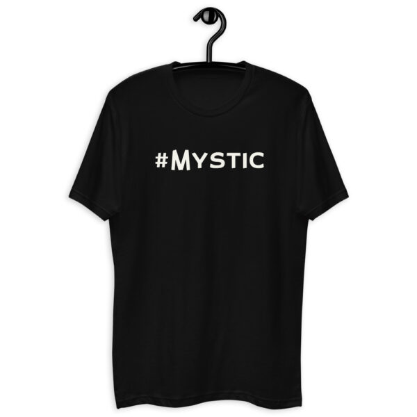 Awakenaware.com-AwakeAware-Hashtag-Mystic-Tee_mockup_Front_On-Hanger_Black