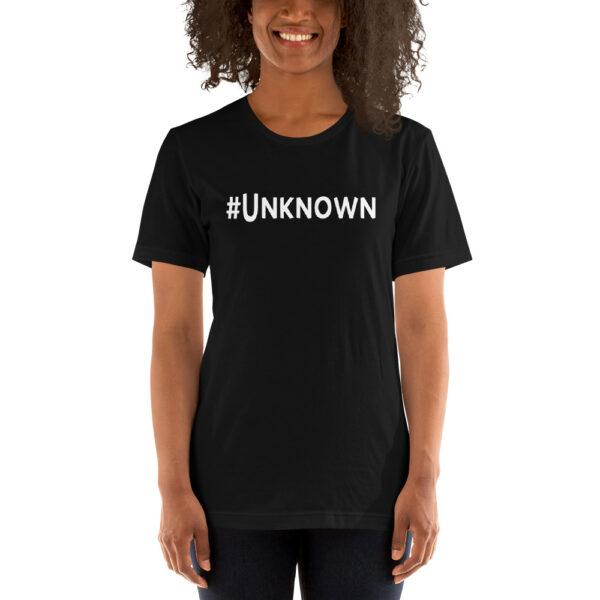 Awakenaware.com-AwakeAware-Hashtag-unknown-Tee_mockup_Front_Womens-2_Black