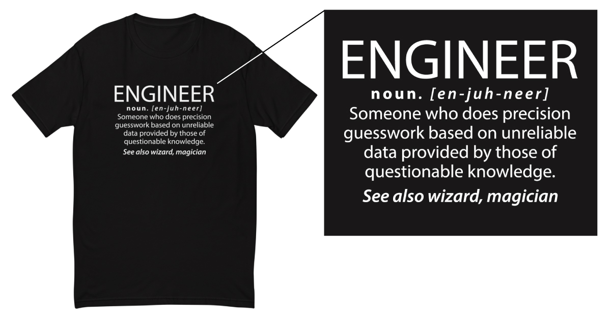 awakenaware.com-Awake-&-Aware.com-Engineer-Message-T-Shirt-FB-Share-Image