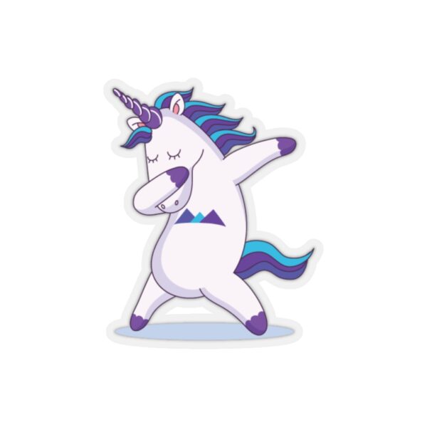 Dabby Stickers - Image 3