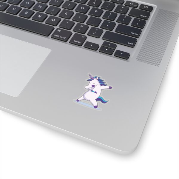 Dabby Stickers - Image 4