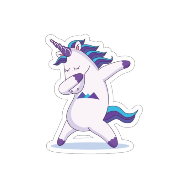 Dabby Stickers - Image 5