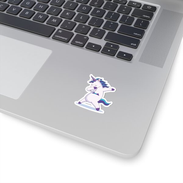 Dabby Stickers - Image 6
