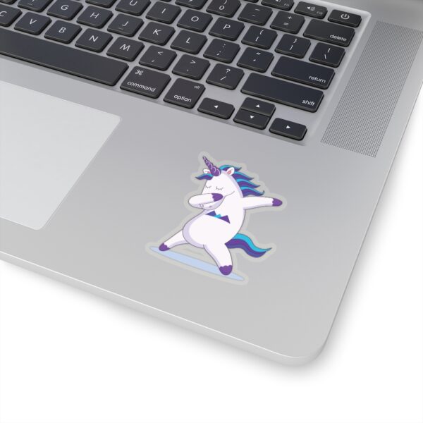Dabby Stickers - Image 2