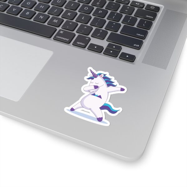 Dabby Stickers - Image 8