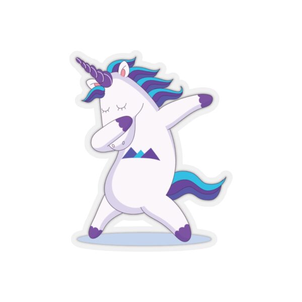 Dabby Stickers - Image 9