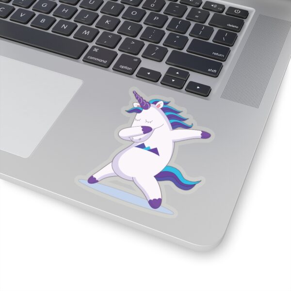 Dabby Stickers - Image 10
