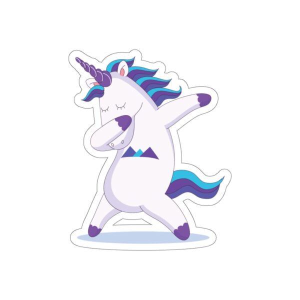 Dabby Stickers - Image 11