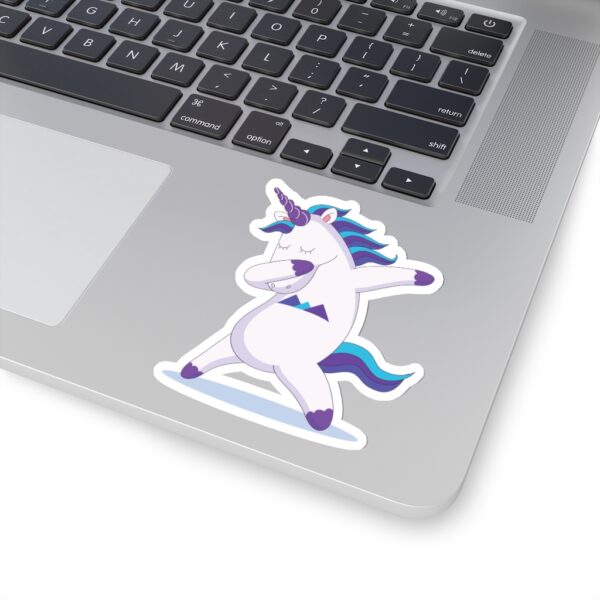 Dabby Stickers - Image 12