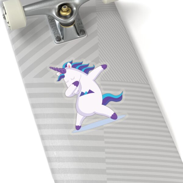 Dabby Stickers - Image 14