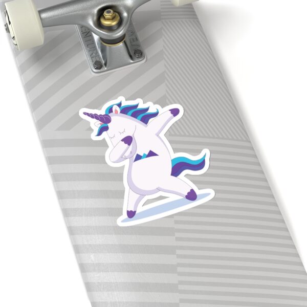 Dabby Stickers - Image 16