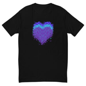 Awakenaware.com-AwakeAware-Aligned-Heart-Mind-Tee_mockup_Front_Flat_Black