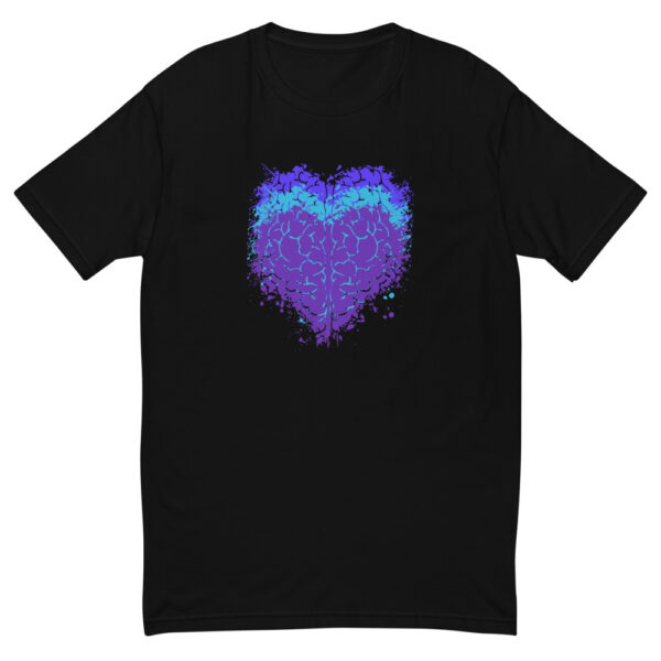 Awakenaware.com-AwakeAware-Aligned-Heart-Mind-Tee_mockup_Front_Flat_Black