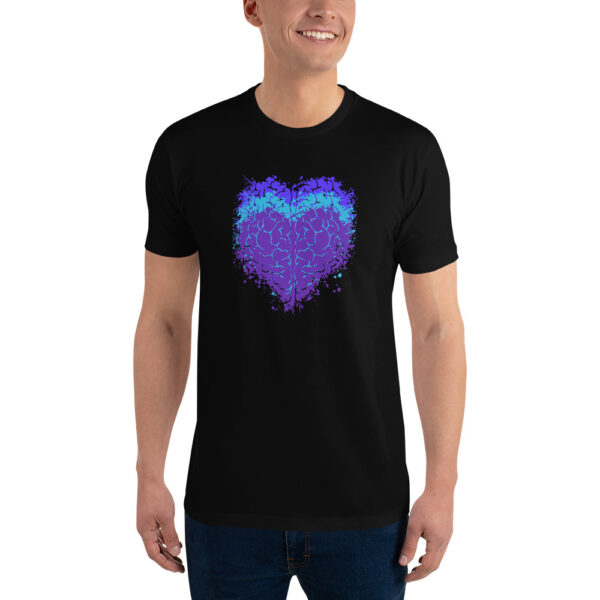 Awakenaware.com-AwakeAware-Aligned-Heart-Mind-Tee_mockup_Front_Mens_Black