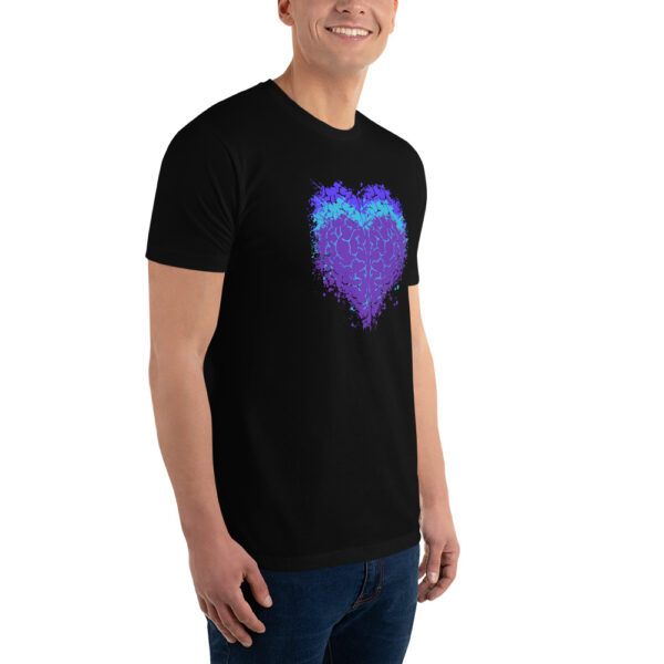 Awakenaware.com-AwakeAware-Aligned-Heart-Mind-Tee_mockup_Right-Front_Mens_Black