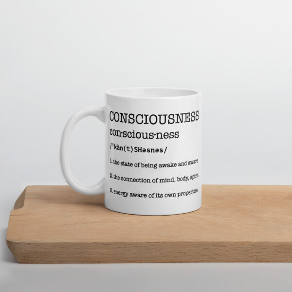 Awake--Aware-awakenaware.com-Consciouness-Mug_mockup_Cutting-board_Environment_new_11oz