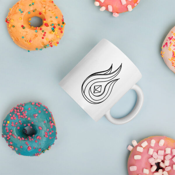 Awake--Aware-awakenaware.com-Consciouness-Mug_mockup_Donuts_Environment_new_11oz