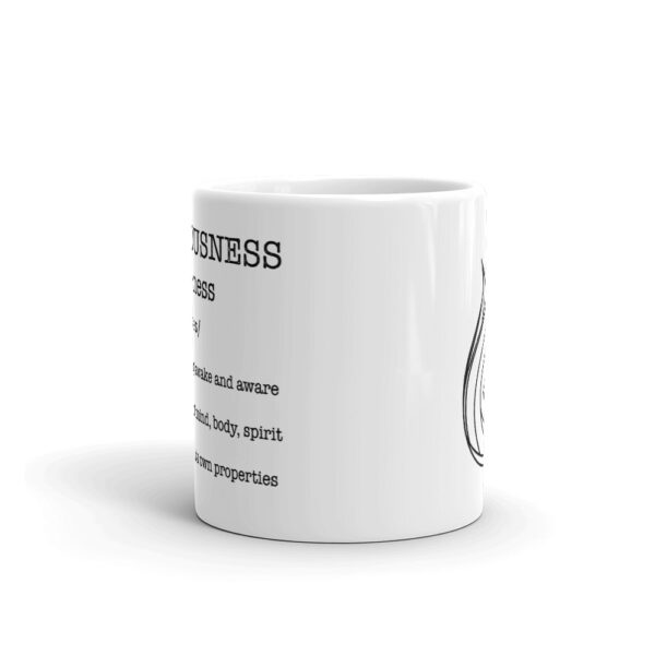 Awake--Aware-awakenaware.com-Consciouness-Mug_mockup_Front-view_new_11oz