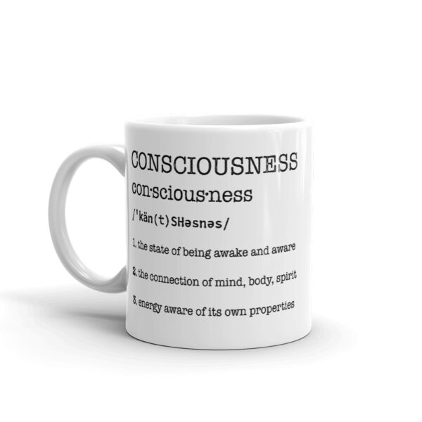 Awake--Aware-awakenaware.com-Consciouness-Mug_mockup_Handle-on-Left_new_11oz