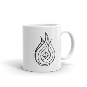 Awake--Aware-awakenaware.com-Consciouness-Mug_mockup_Handle-on-Right_new_11oz