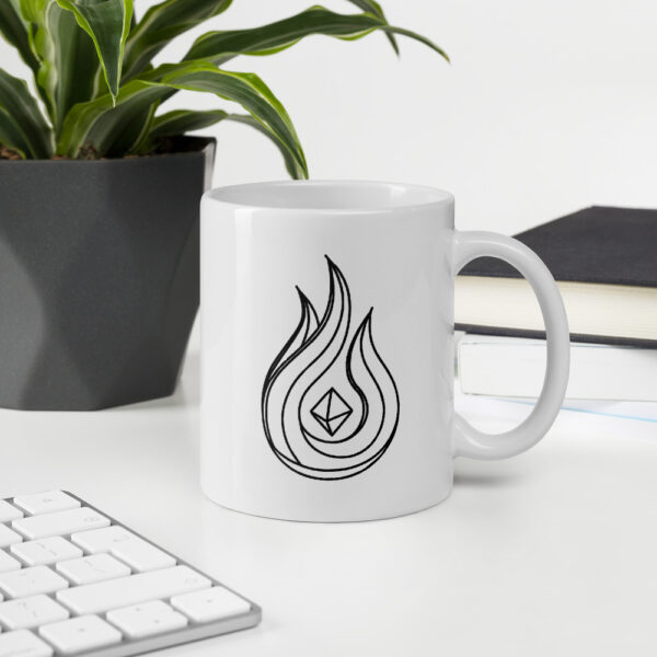 Awake--Aware-awakenaware.com-Consciouness-Mug_mockup_Office-environment_Environment_new_11oz