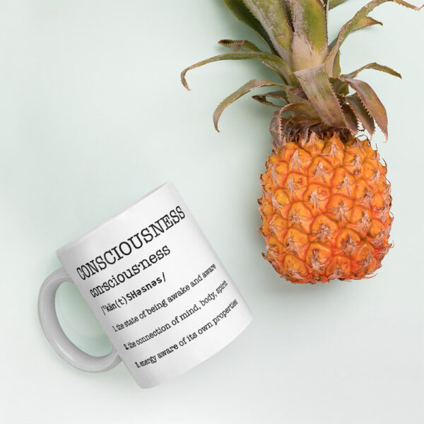 Awake--Aware-awakenaware.com-Consciouness-Mug_mockup_Pineapple_Environment_new_11oz