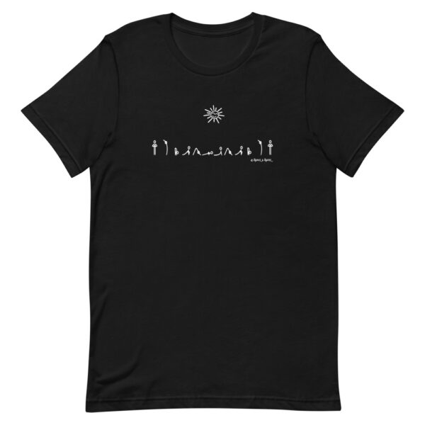 Sun-Salutation-Tee-Womens_mockup_Front_Flat_Black