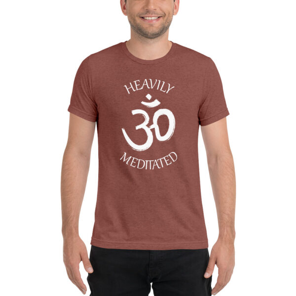 Awakenaware.com-Awake-&-Aware-Heavily-Meditated-Tee-7