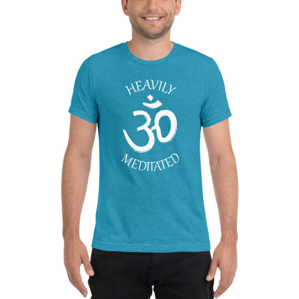 Awakenaware.com-Awake-&-Aware-Heavily-Meditated-Tee-2