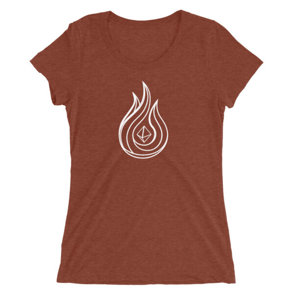 Awakenaware.com-Awake-&-Aware-Violet-Flame-Tee-Womens-8