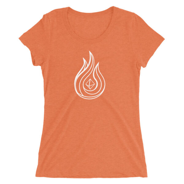 Awakenaware.com-Awake-&-Aware-Violet-Flame-Tee-Womens-5