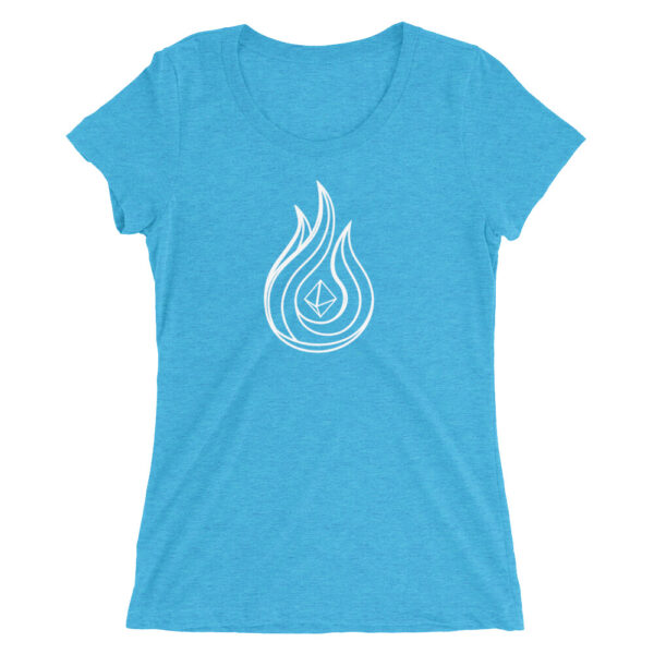 Awakenaware.com-Awake-&-Aware-Violet-Flame-Tee-Womens-3