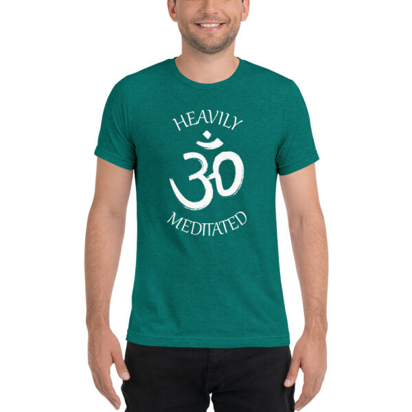 Awakenaware.com-Awake-&-Aware-Heavily-Meditated-Tee-8