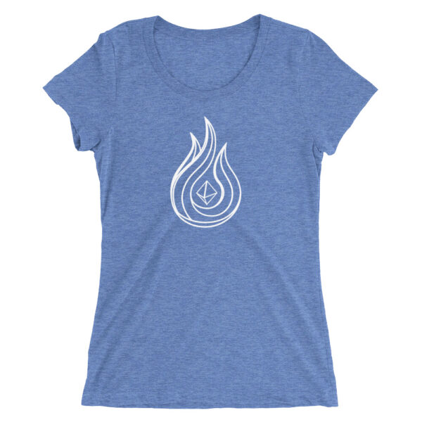 Awakenaware.com-Awake-&-Aware-Violet-Flame-Tee-Womens-6