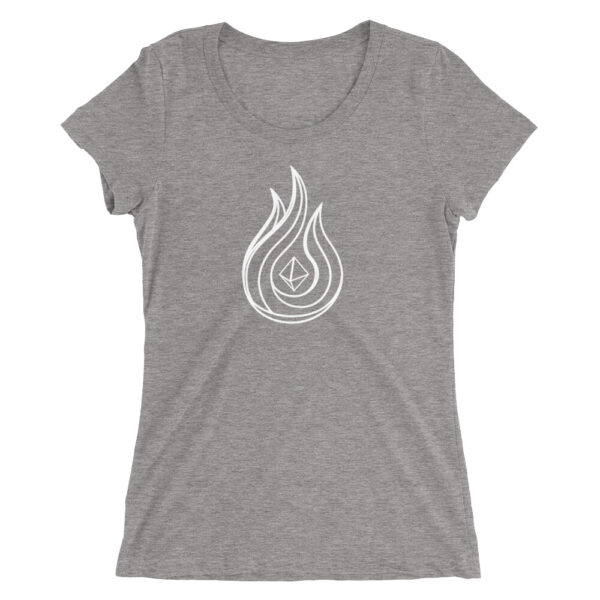 Awakenaware.com-Awake-&-Aware-Violet-Flame-Tee-Womens-10