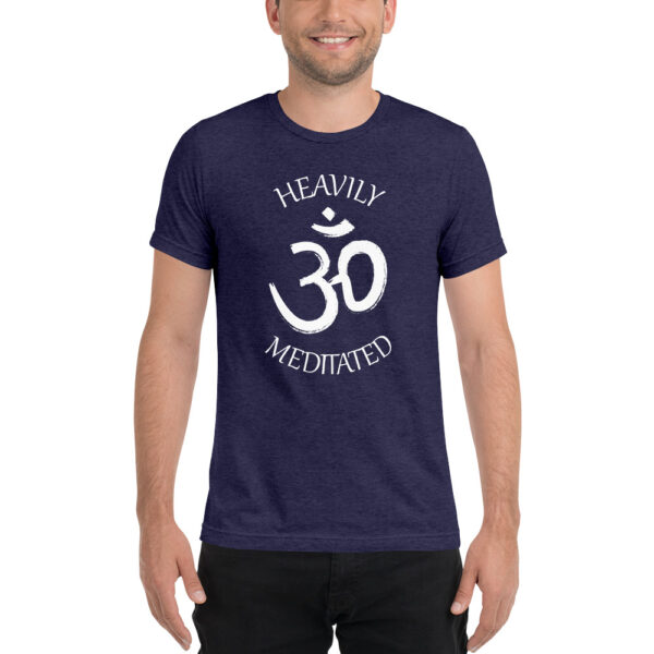 Awakenaware.com-Awake-&-Aware-Heavily-Meditated-Tee-10