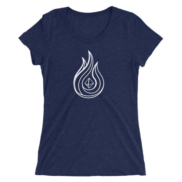 Awakenaware.com-Awake-&-Aware-Violet-Flame-Tee-Womens-11