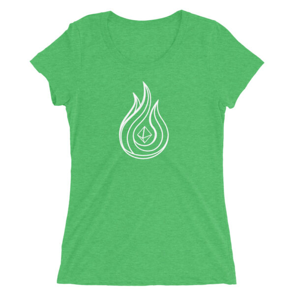 Awakenaware.com-Awake-&-Aware-Violet-Flame-Tee-Womens-1