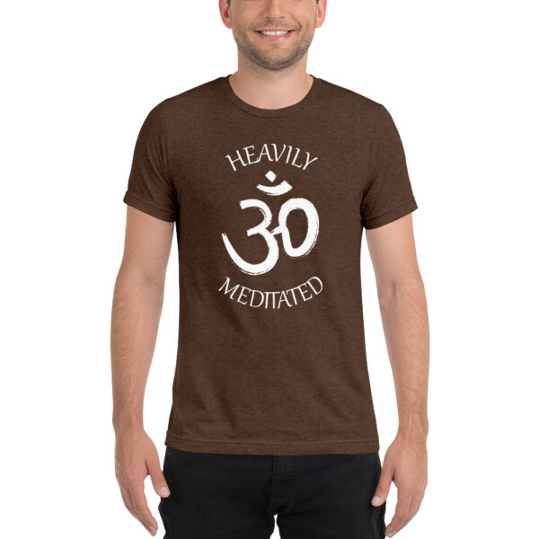 Awakenaware.com-Awake-&-Aware-Heavily-Meditated-Tee-12